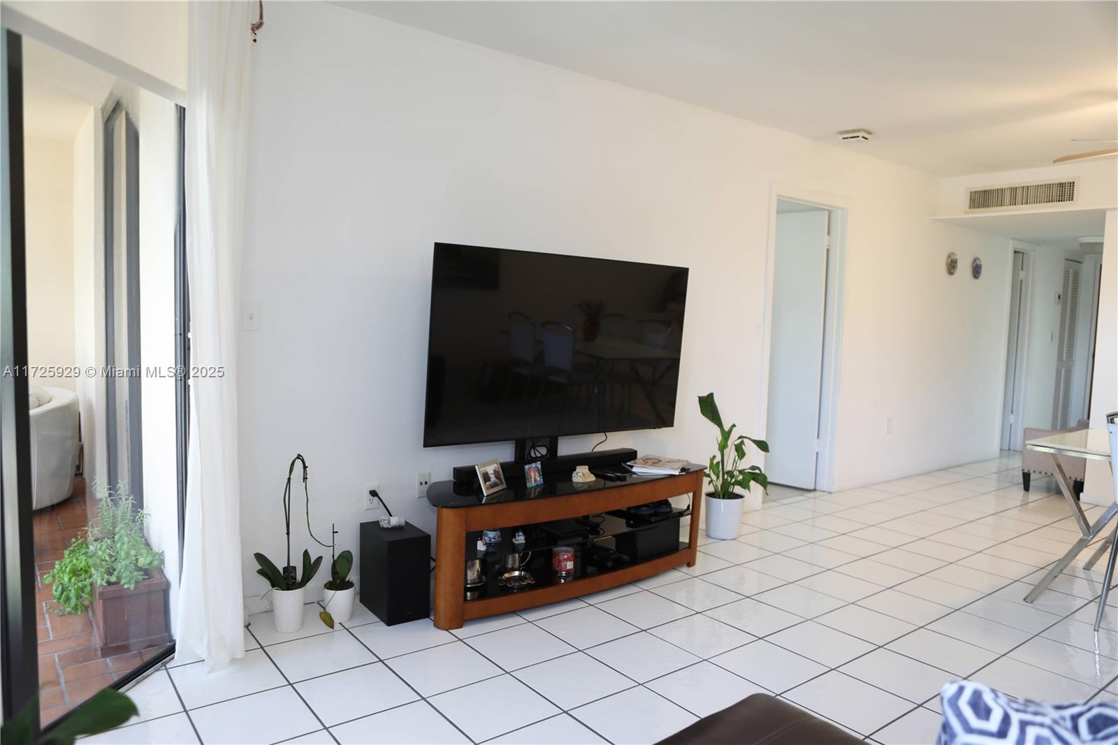 OCEAN VILLAGE CONDO - Residential