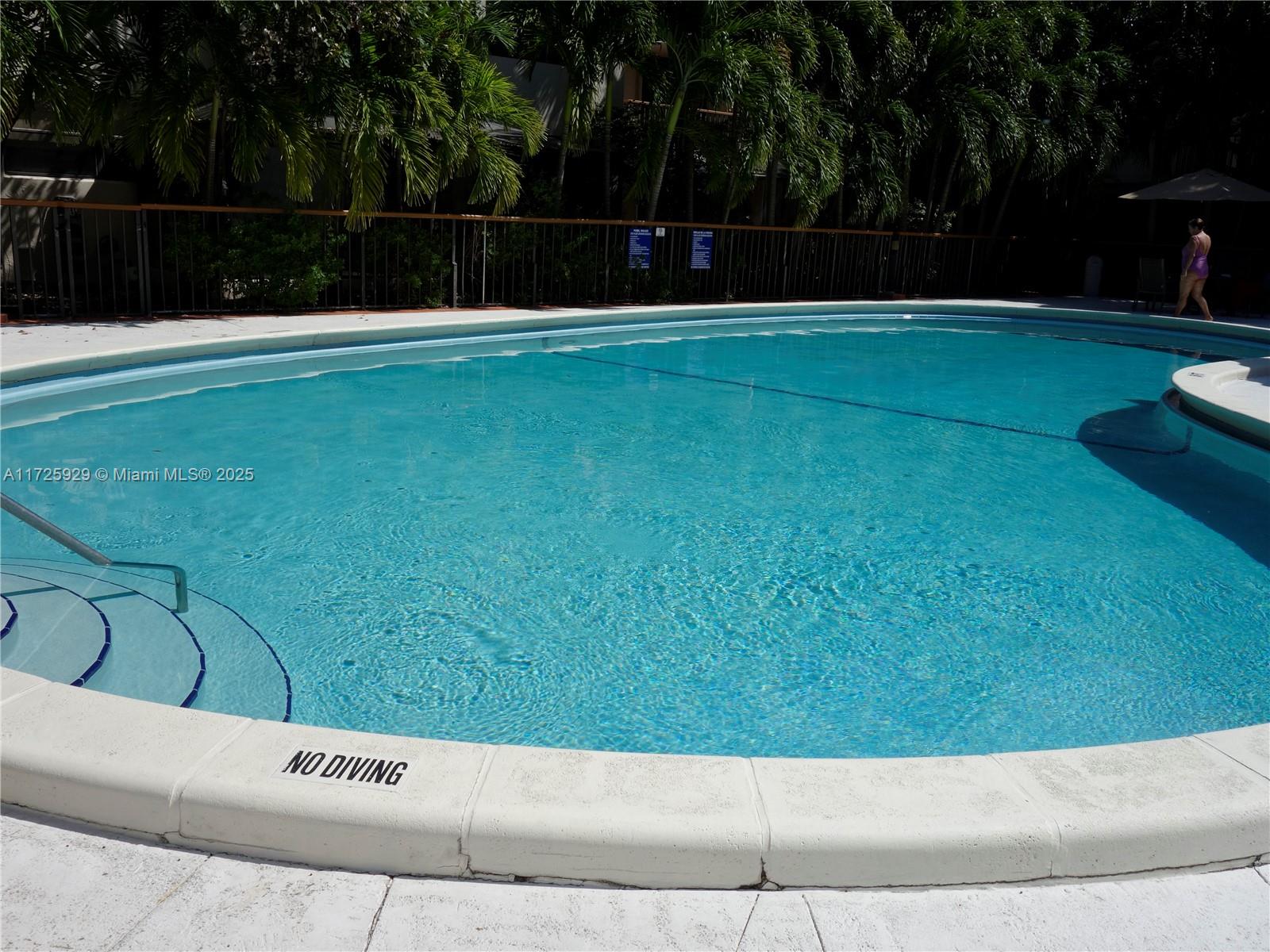 OCEAN VILLAGE CONDO - Residential