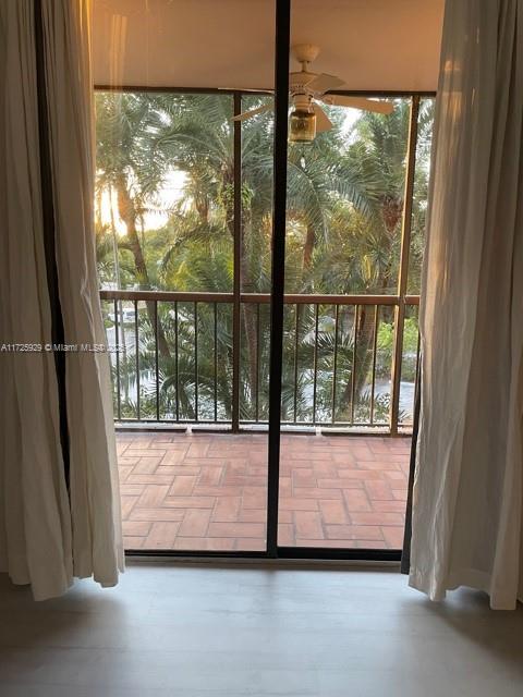 OCEAN VILLAGE CONDO - Residential