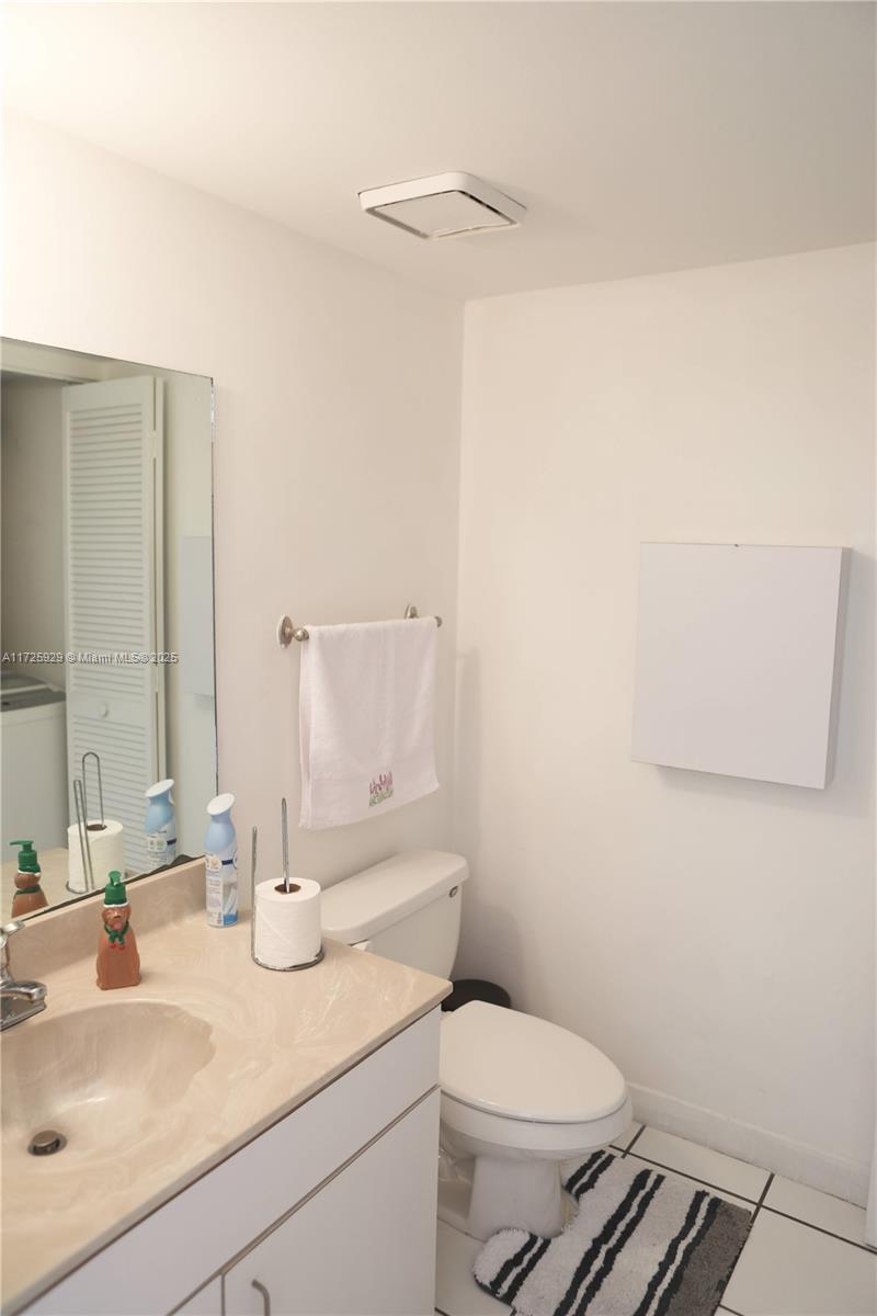 OCEAN VILLAGE CONDO - Residential
