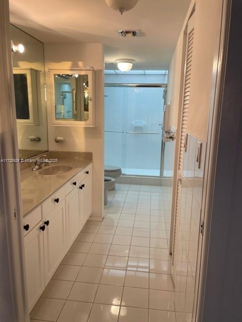 OCEAN VILLAGE CONDO - Residential