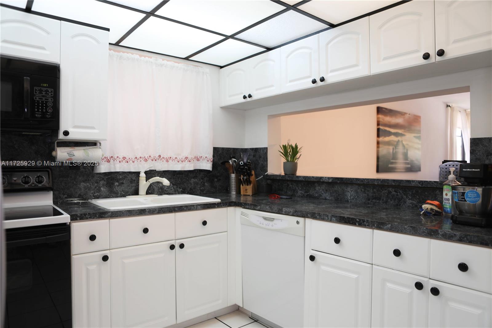 OCEAN VILLAGE CONDO - Residential