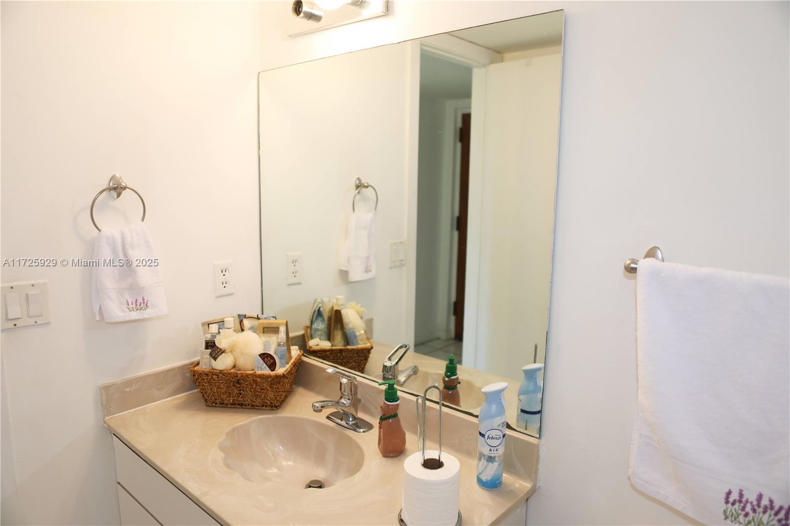 OCEAN VILLAGE CONDO - Residential