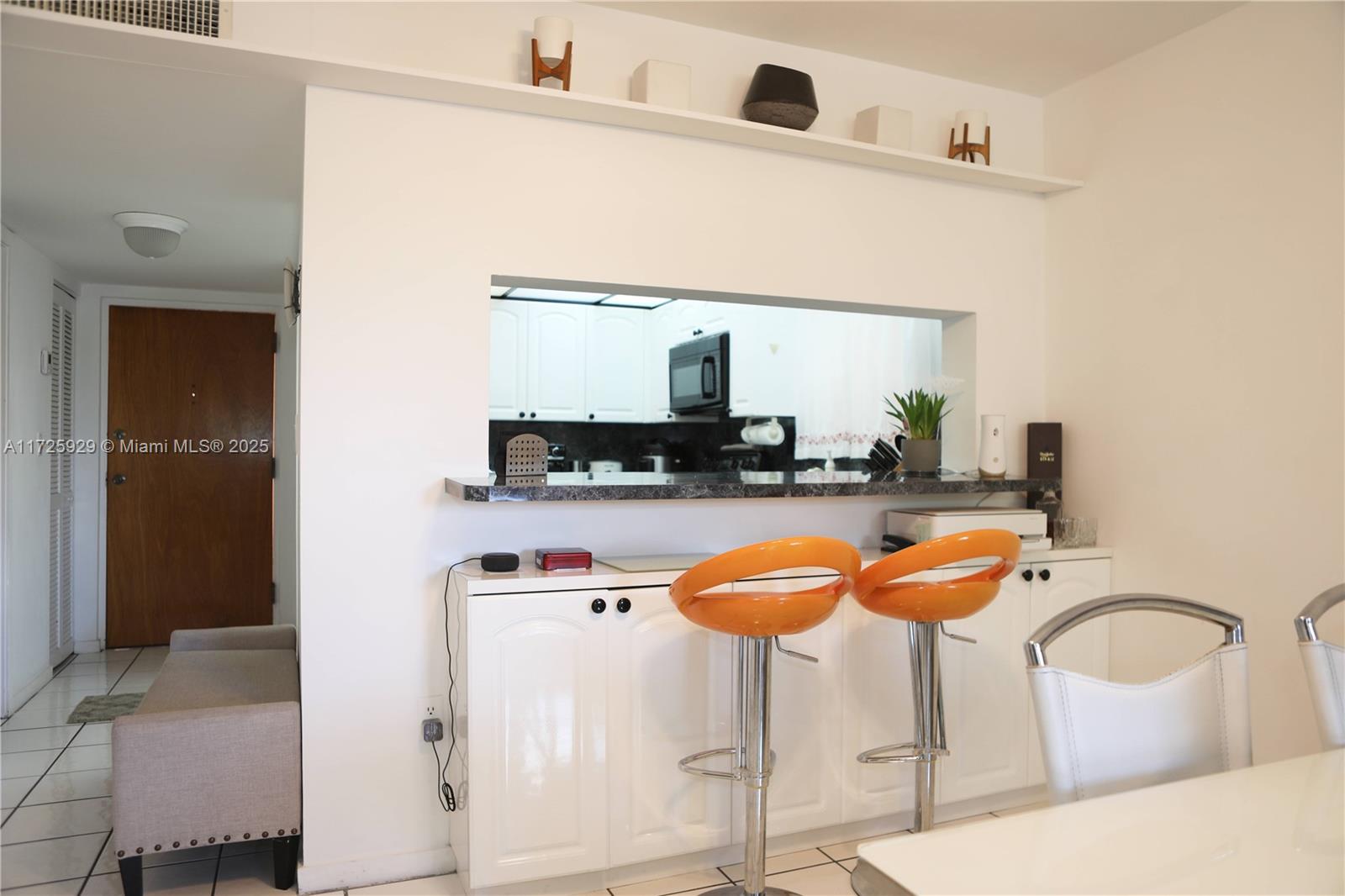 OCEAN VILLAGE CONDO - Residential