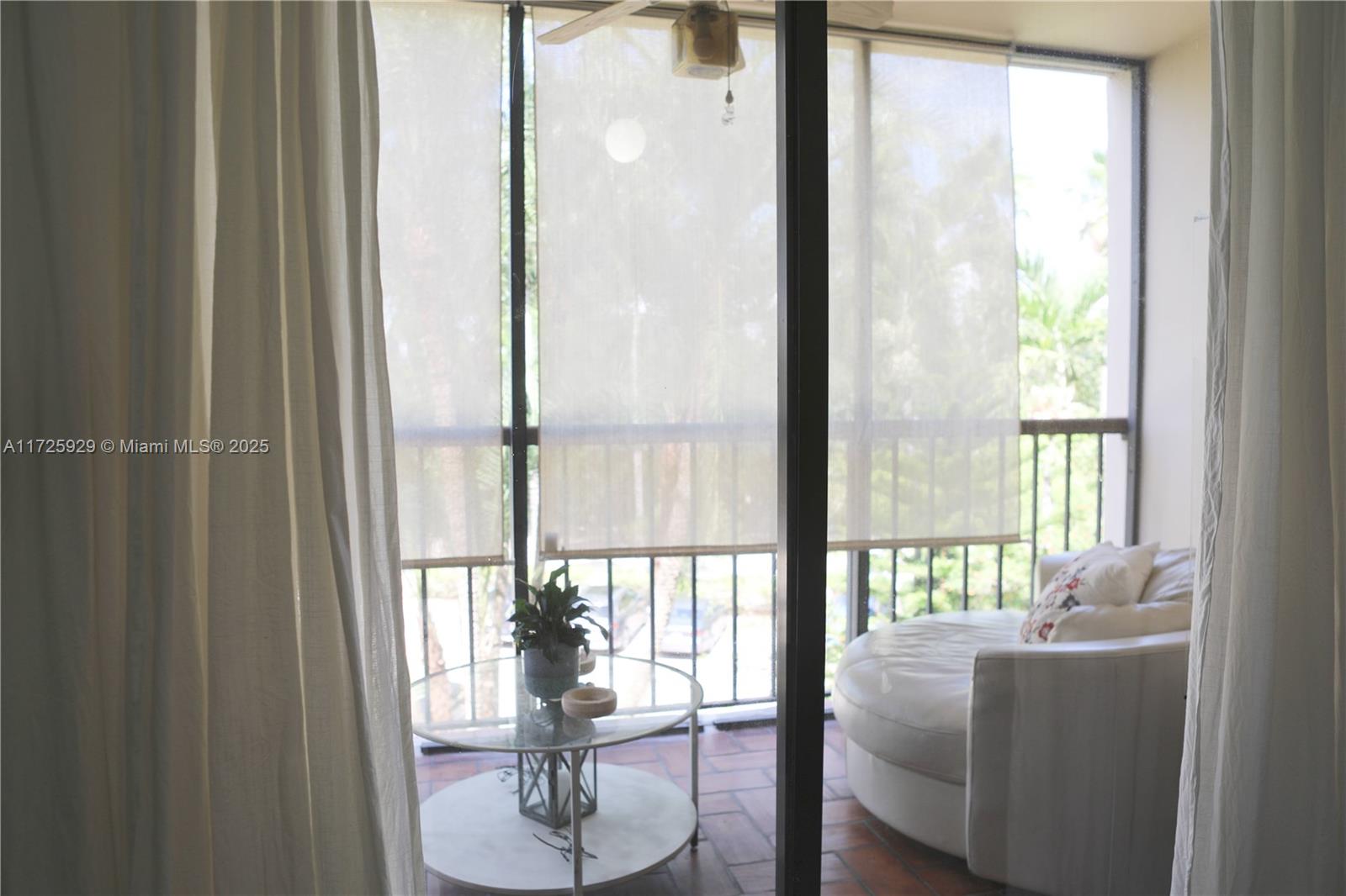 OCEAN VILLAGE CONDO - Residential