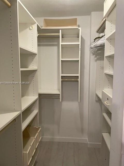 OCEAN VILLAGE CONDO - Residential