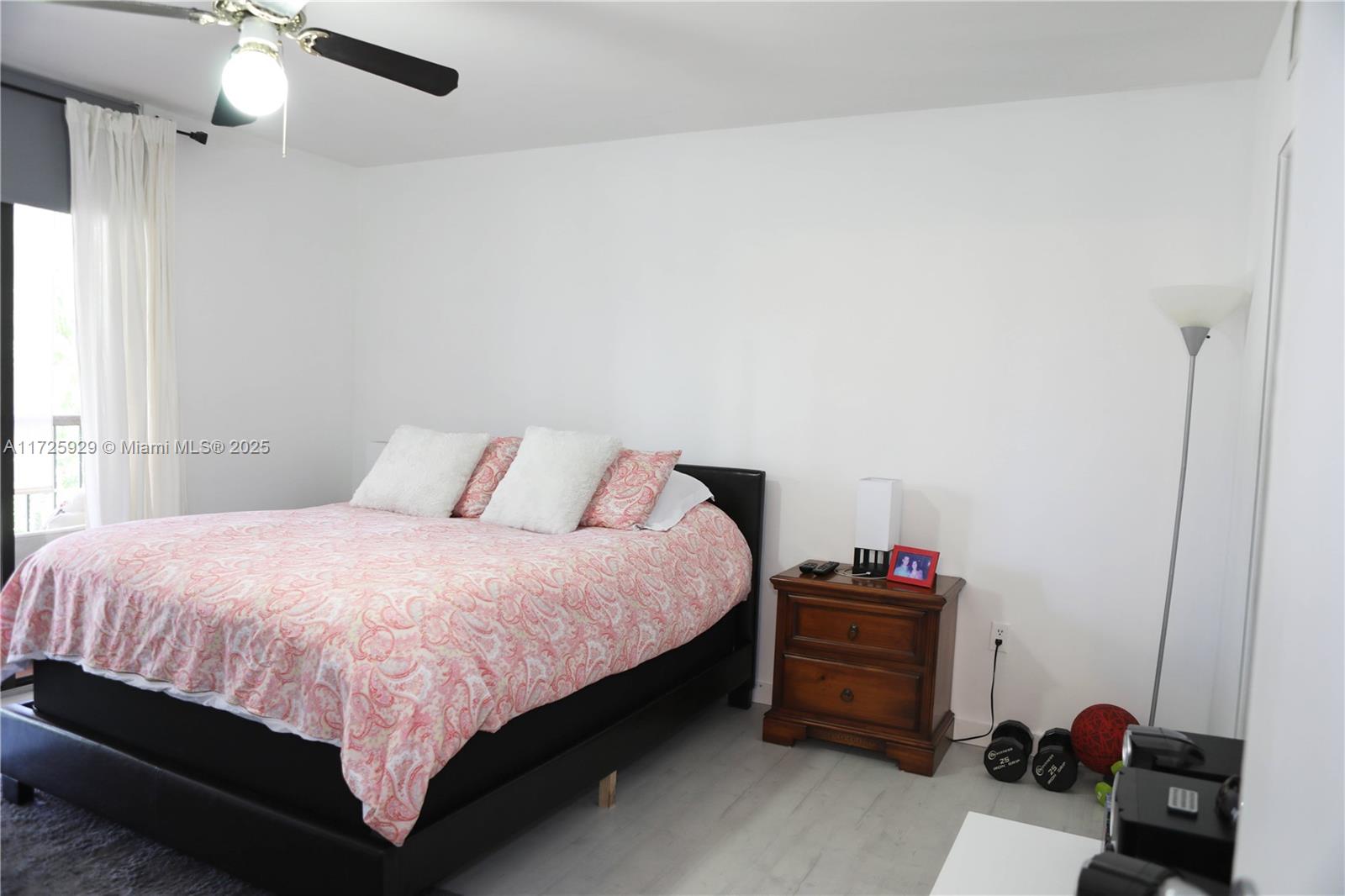 OCEAN VILLAGE CONDO - Residential