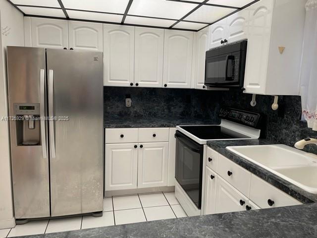 OCEAN VILLAGE CONDO - Residential