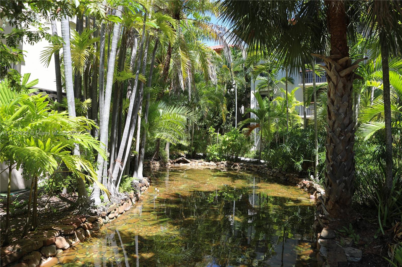 OCEAN VILLAGE CONDO - Residential