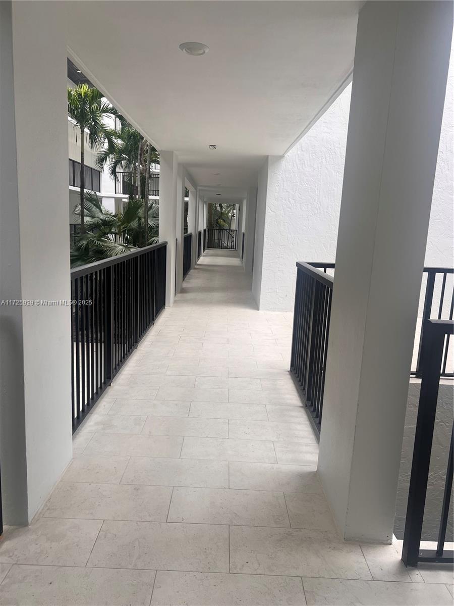 OCEAN VILLAGE CONDO - Residential