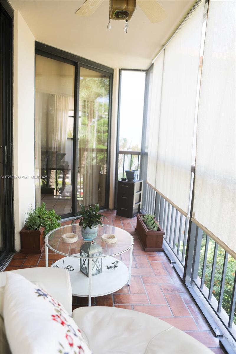 OCEAN VILLAGE CONDO - Residential