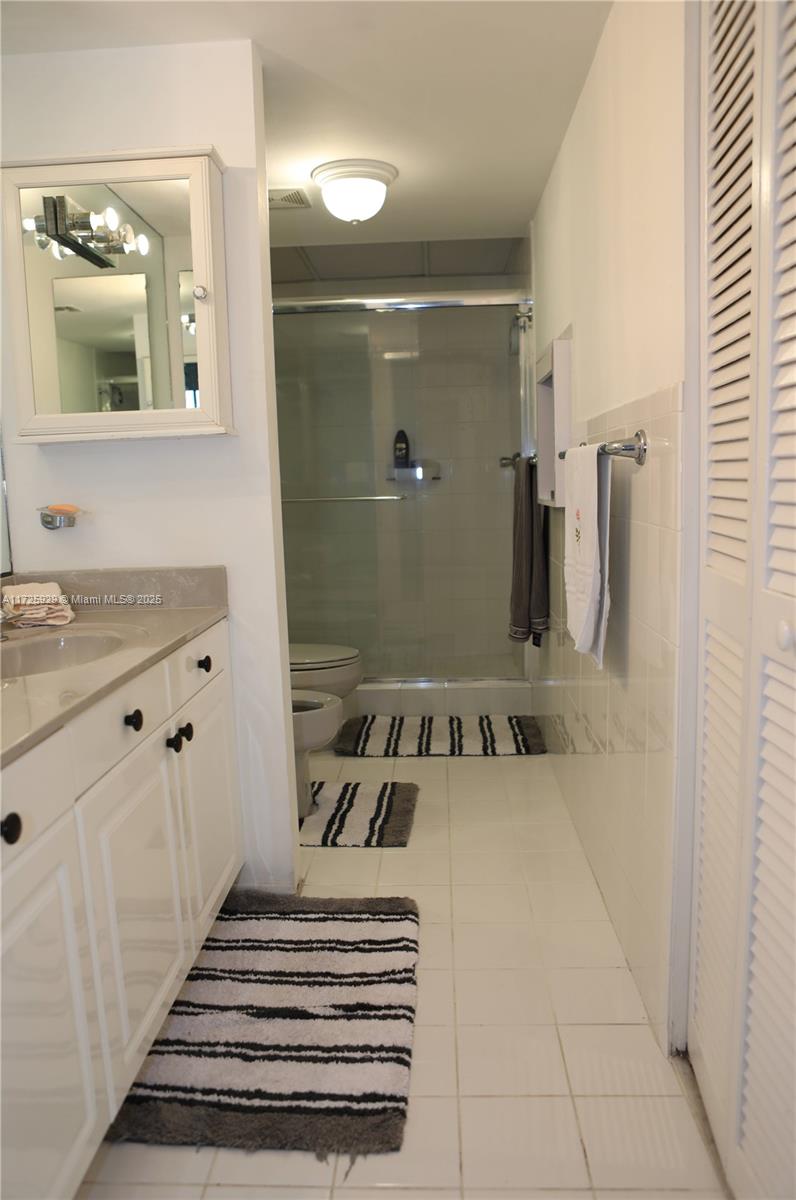 OCEAN VILLAGE CONDO - Residential
