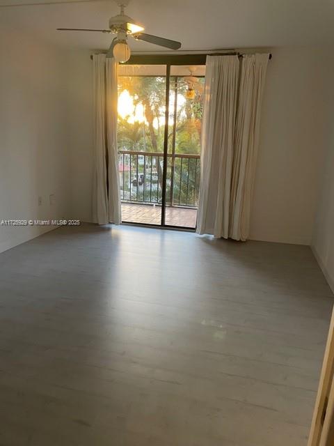 OCEAN VILLAGE CONDO - Residential