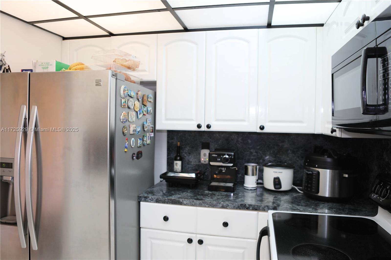 OCEAN VILLAGE CONDO - Residential