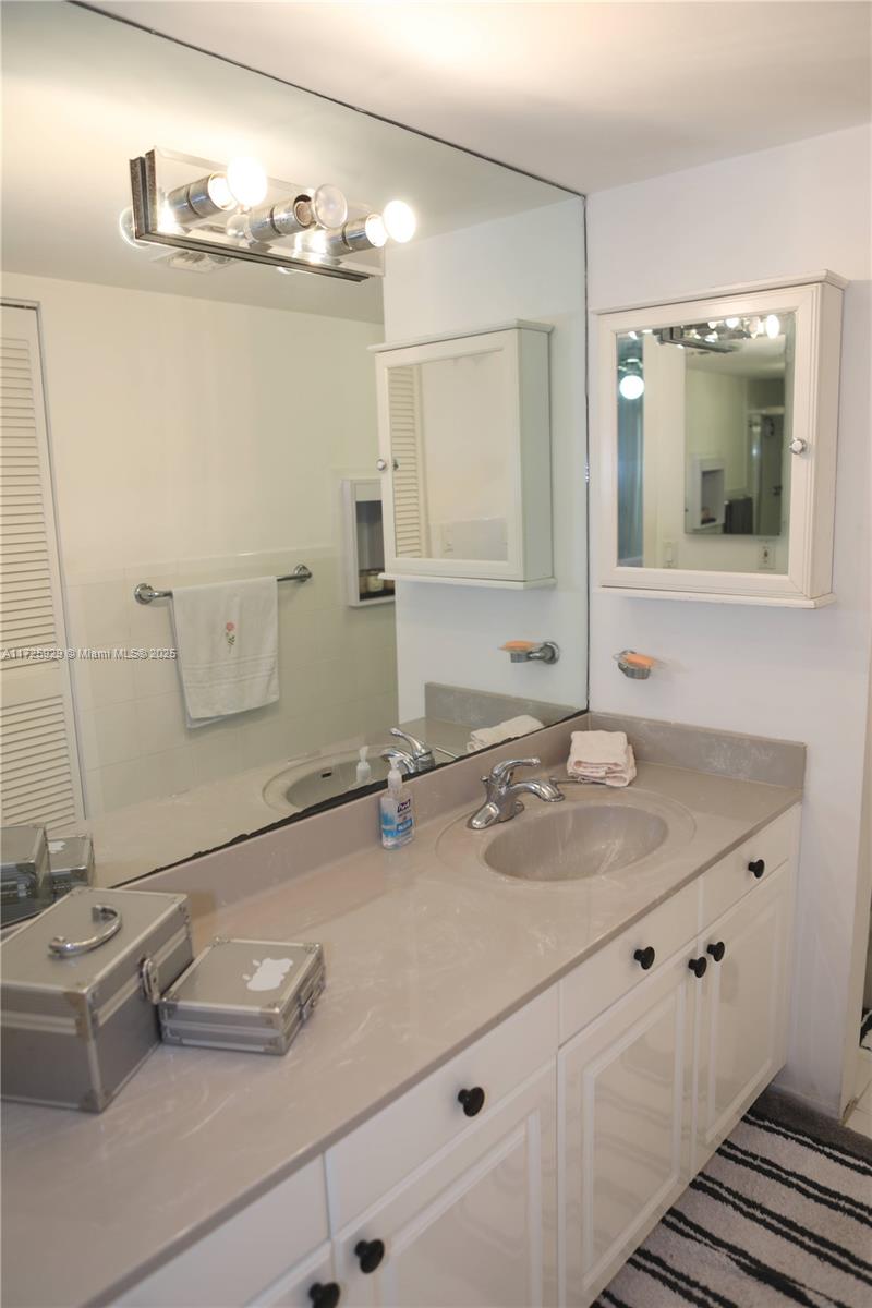 OCEAN VILLAGE CONDO - Residential