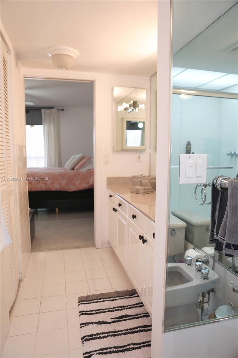 OCEAN VILLAGE CONDO - Residential