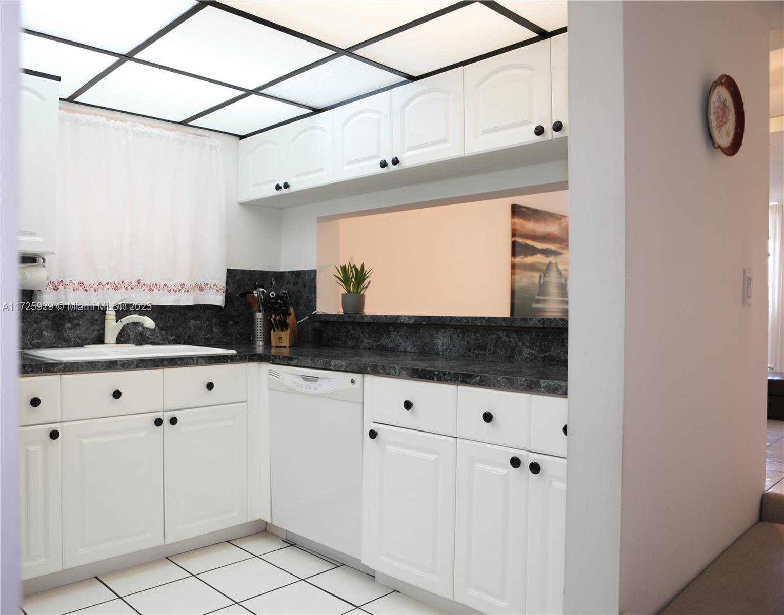 OCEAN VILLAGE CONDO - Residential