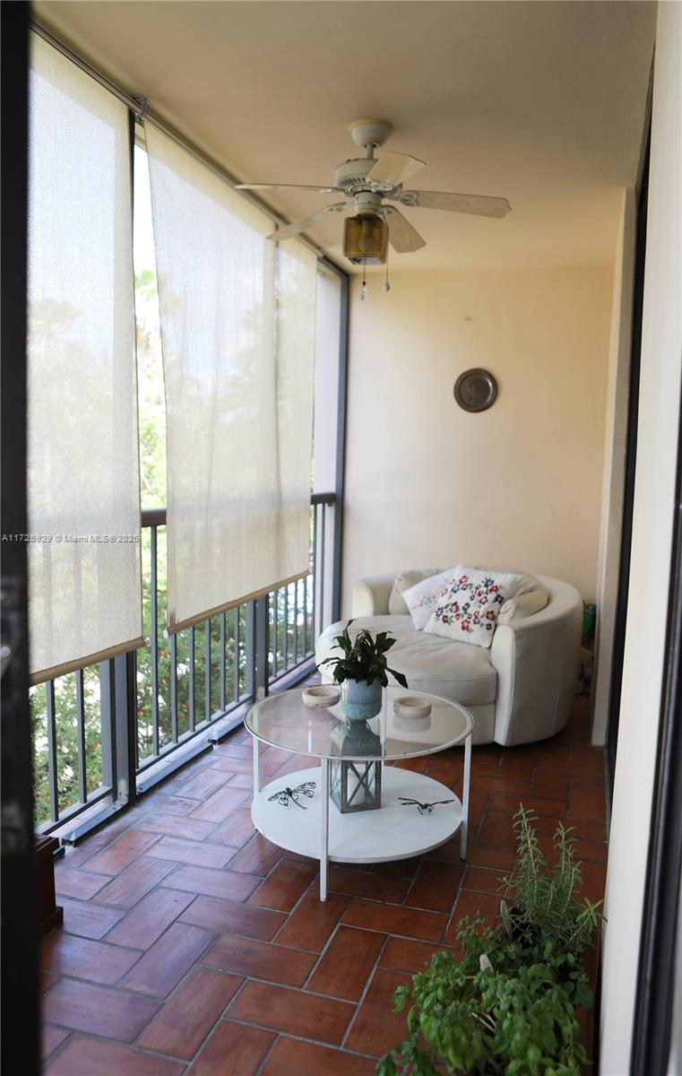 OCEAN VILLAGE CONDO - Residential