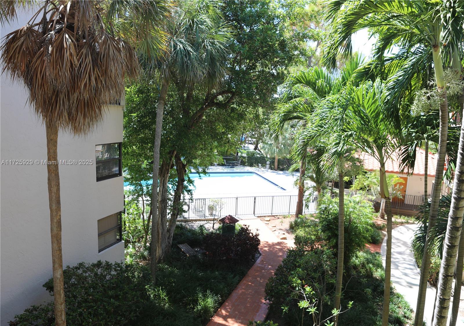 OCEAN VILLAGE CONDO - Residential
