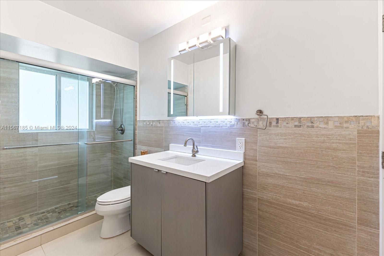 EASTERN SHORES - Residential