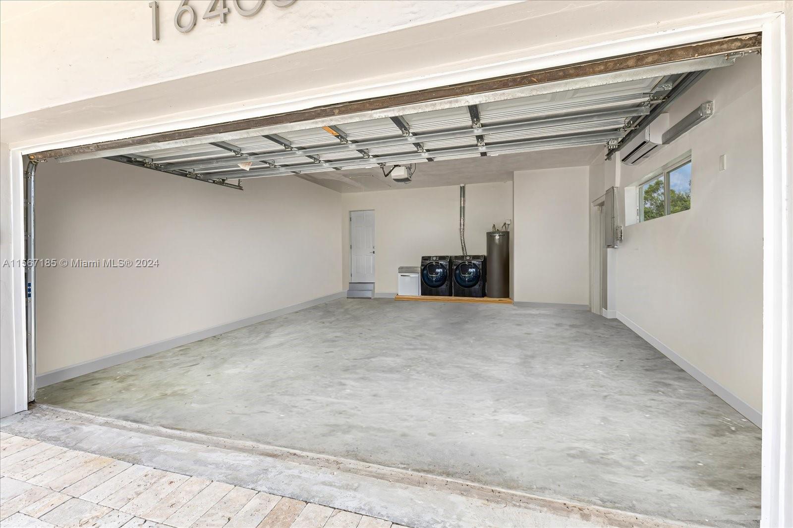 EASTERN SHORES - Residential