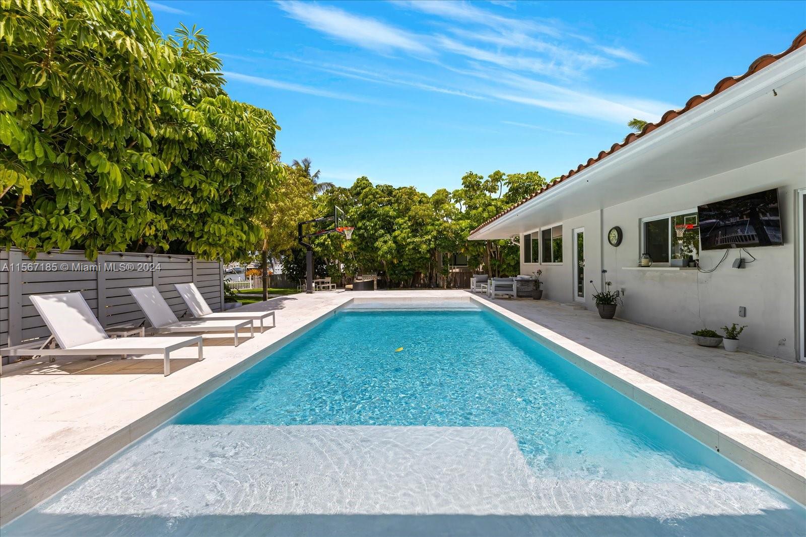 EASTERN SHORES - Residential