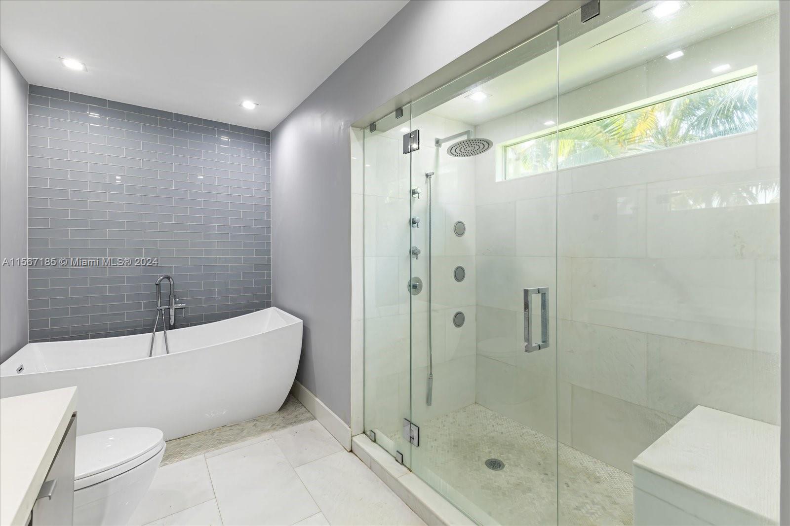 EASTERN SHORES - Residential