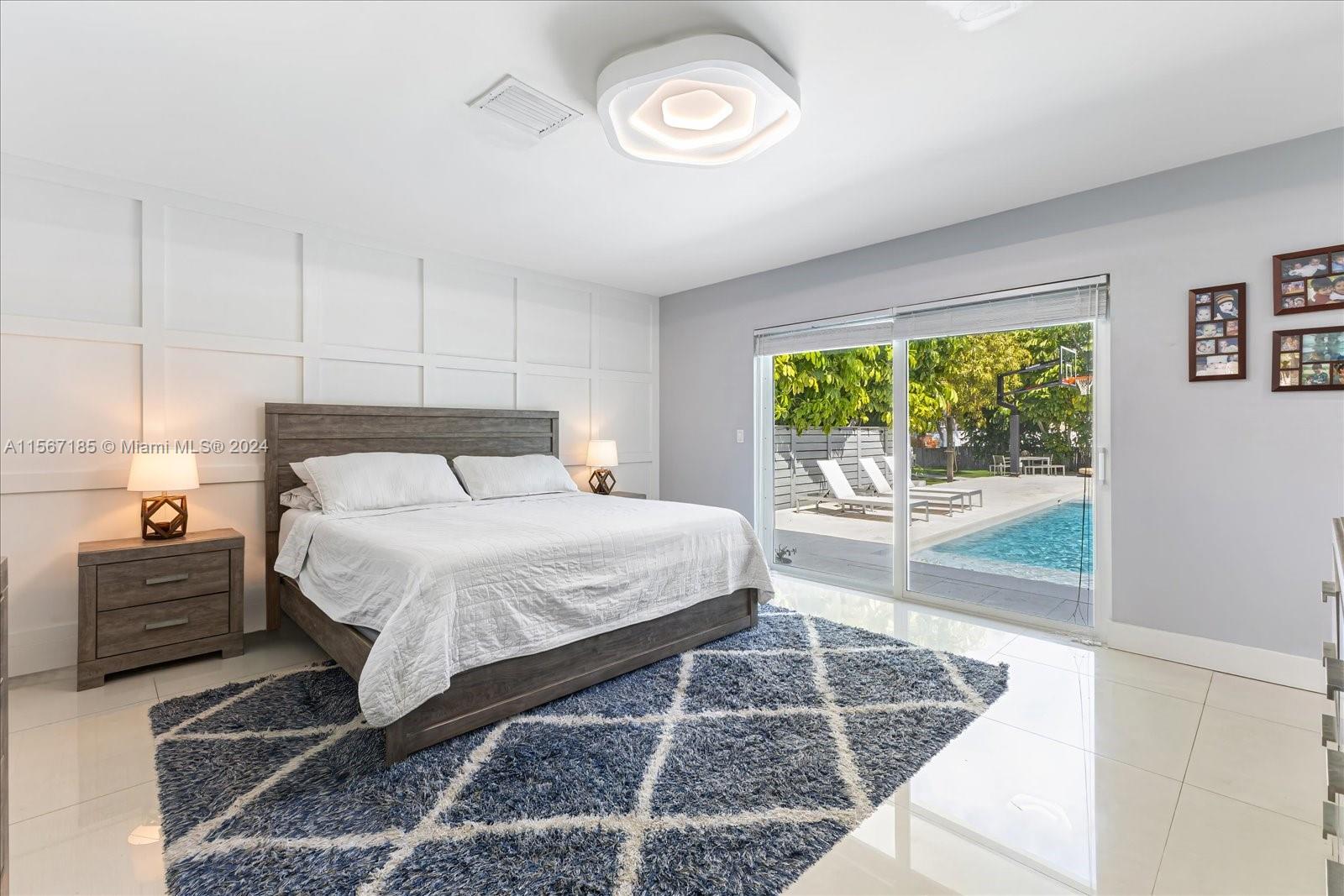 EASTERN SHORES - Residential