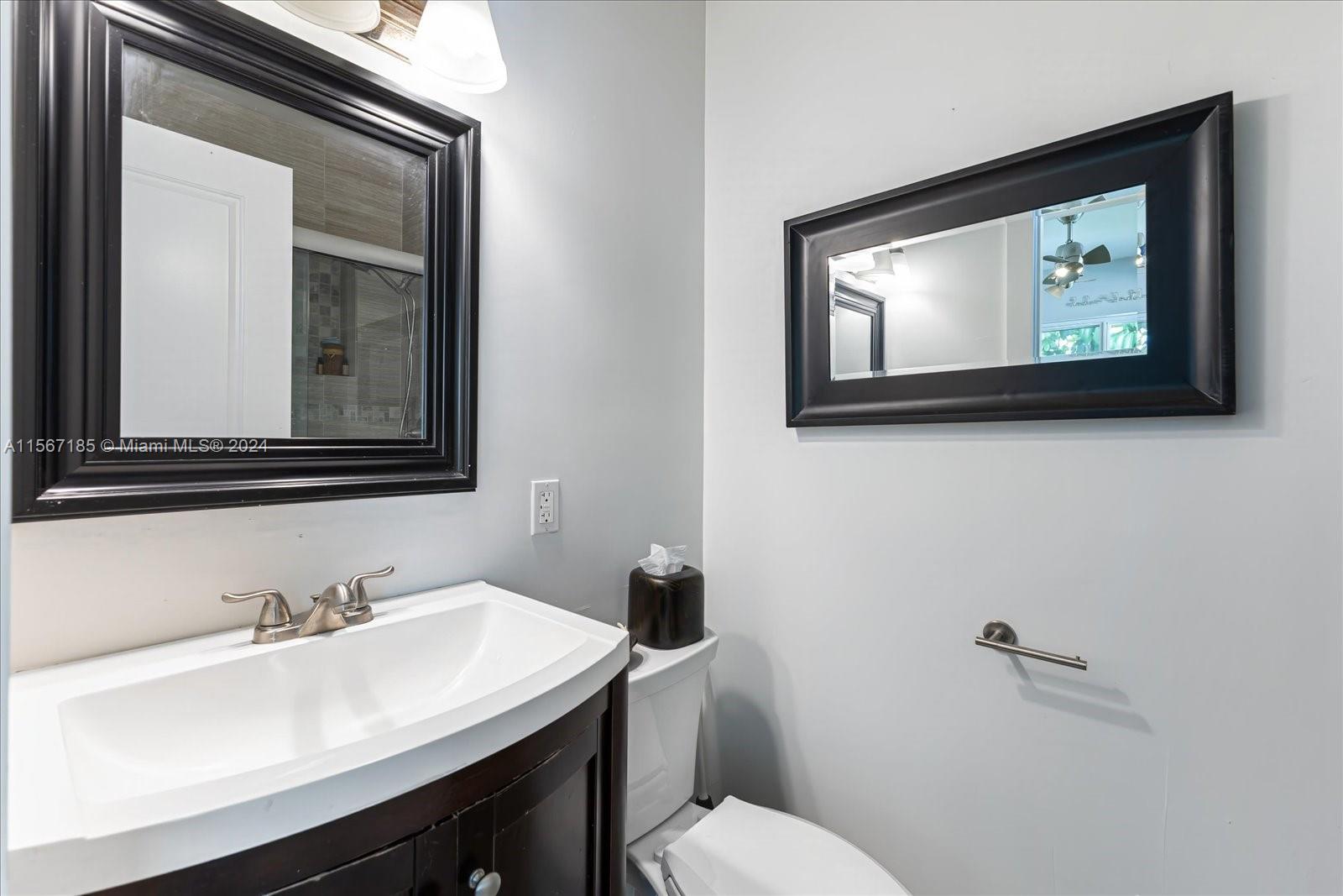 EASTERN SHORES - Residential