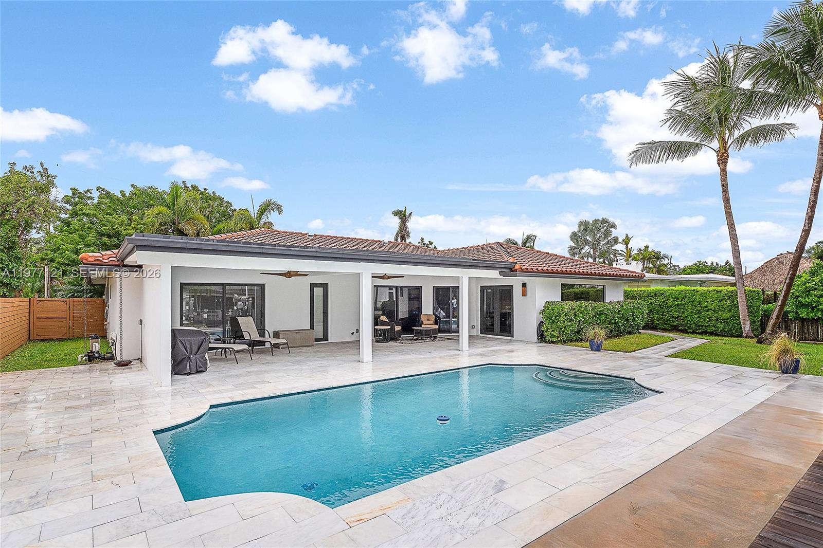 1250 NE 27th Terrace