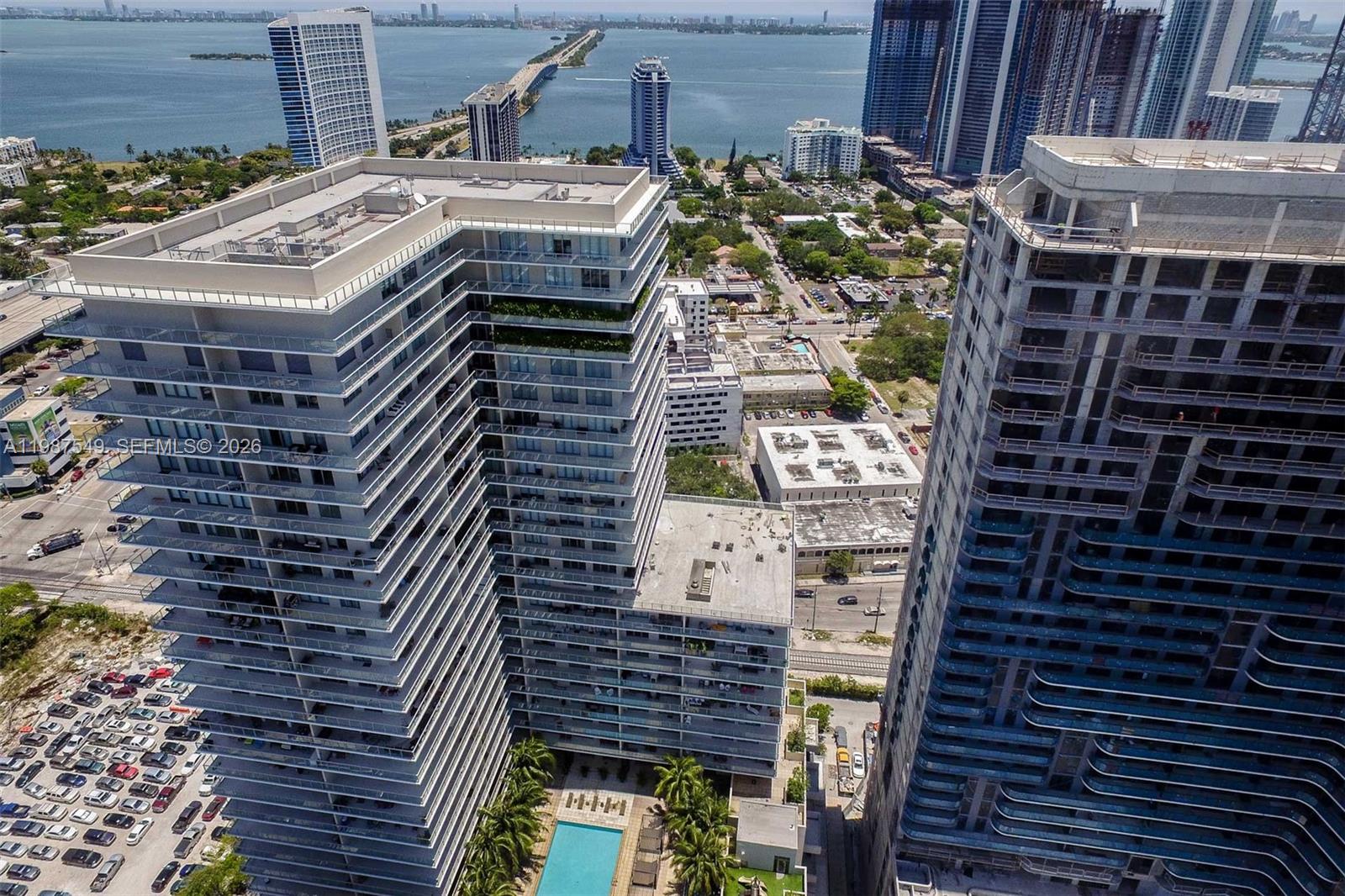 3470 E Coast Ave H0302