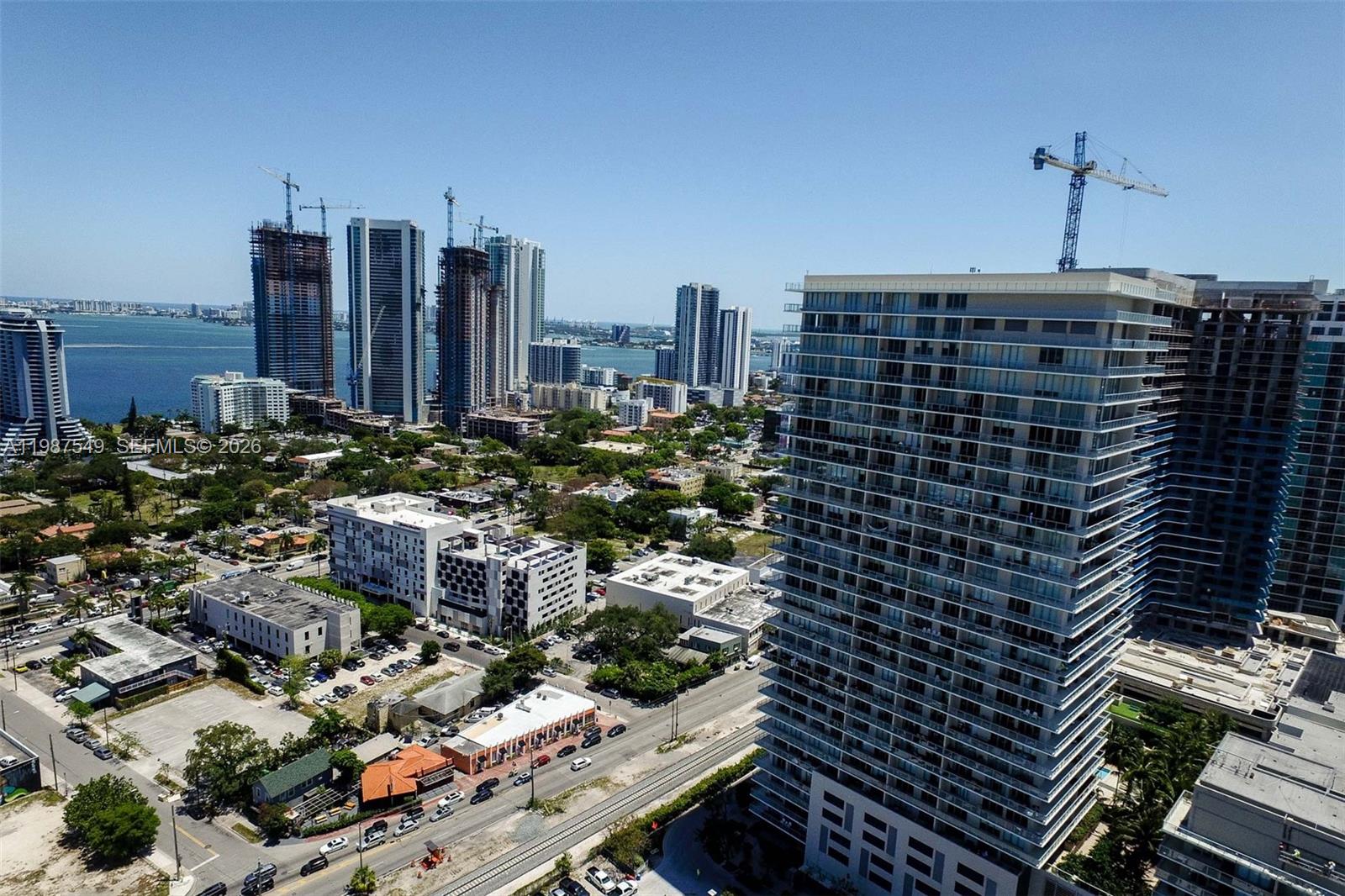 3470 E Coast Ave H0302