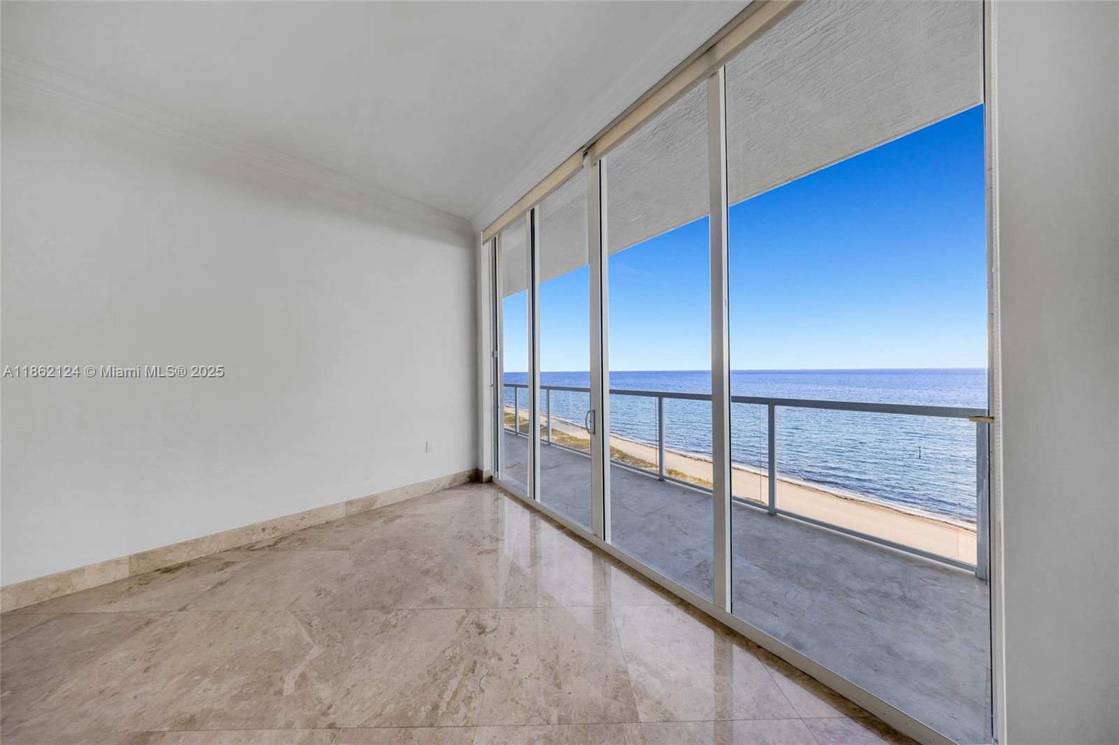 LUNA OCEAN RESIDENCES CON - Residential Lease