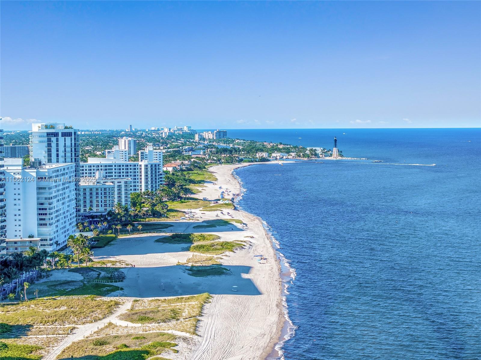 Penthouse in modern oceanfront bldg. Breathtaking direct ocean, city & intracoastal views. This 2,500 sq ft luxury residence has 3 bedrooms, 4 bathrooms + den, 2 zone a/c, 10’ ceilings, marble floors, 2 large balconies, floor-to-ceiling windows & private elevator. Large open kitchen w/granite counters, stainless appl, flows into a spacious dining/living room area, perfect for entertaining. Split bedroom layout includes a primary suite w/direct ocean view, custom closets, his & her bathrooms & sliding doors to balcony. 3rd bedroom is ensuite w/west-facing balcony. Avail unfurnished or w/some of existing furniture. 2 car max, no large SUVs or trucks. Amenities: valet parking, door person, fitness center, social lounge, beachfront pool, spa & beach access. Water, cable & internet incld.