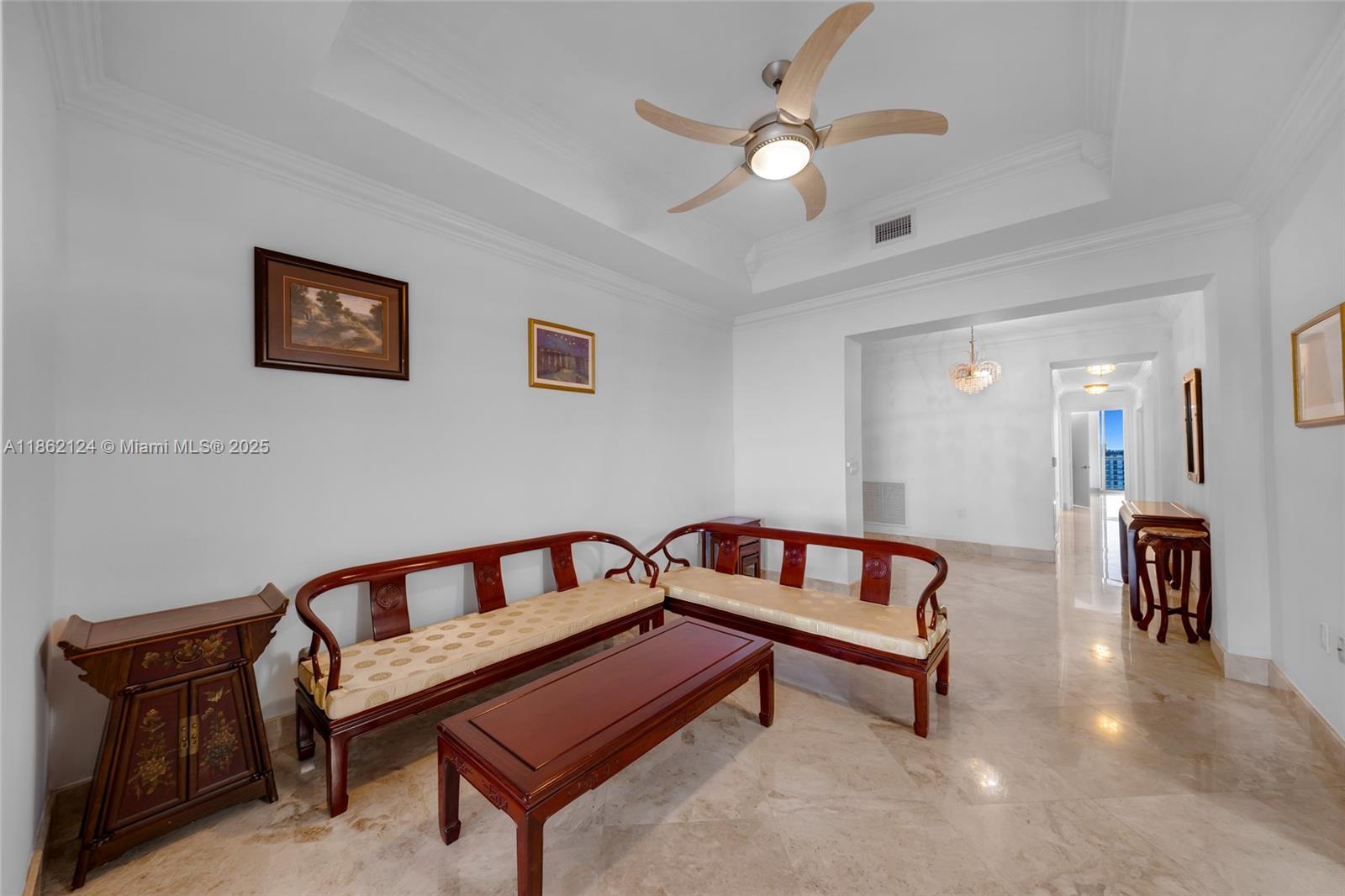 704 N Ocean Blvd 1002