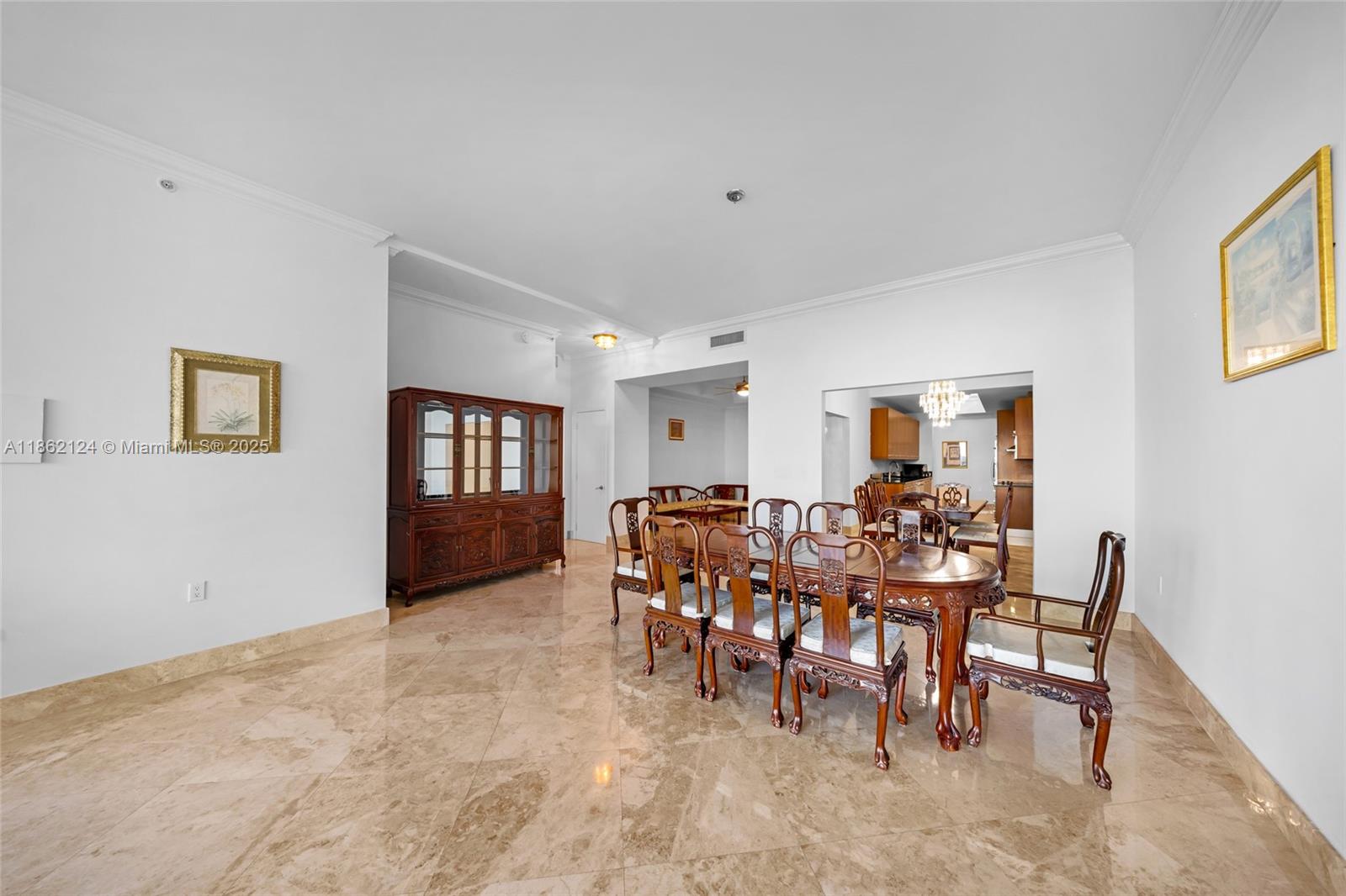 704 N Ocean Blvd 1002