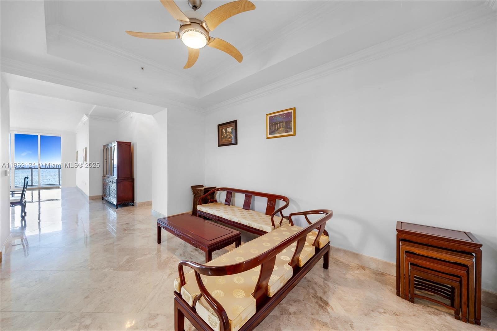 704 N Ocean Blvd 1002