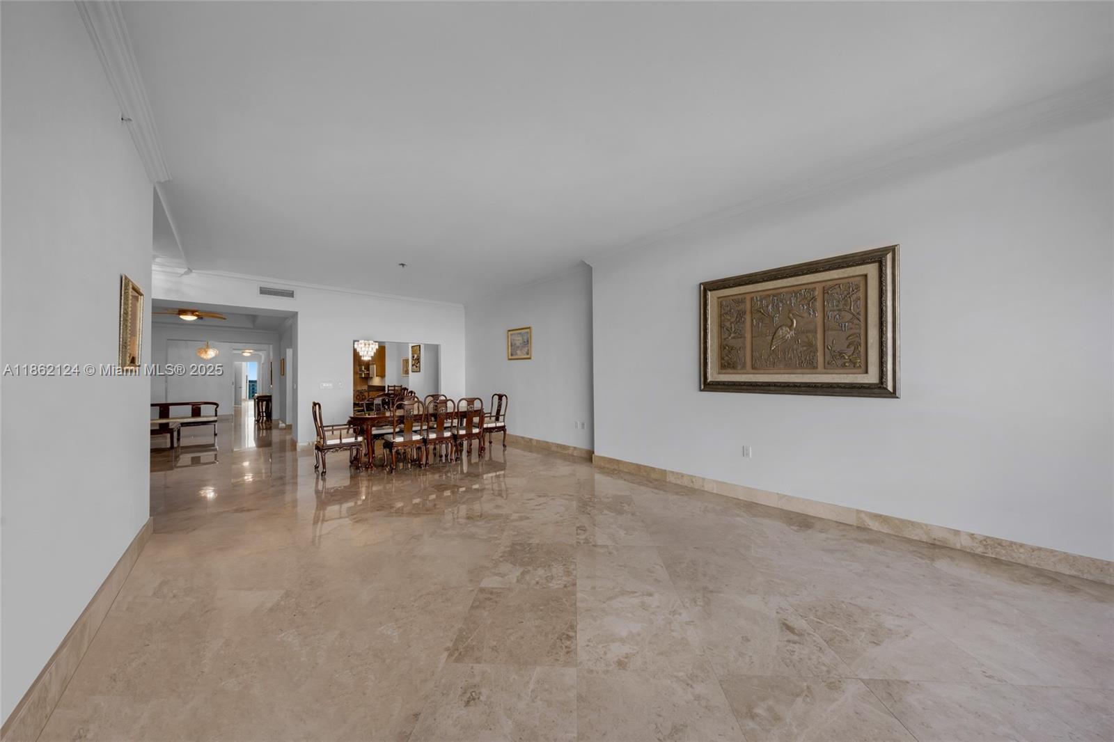 LUNA OCEAN RESIDENCES CON - Residential Lease