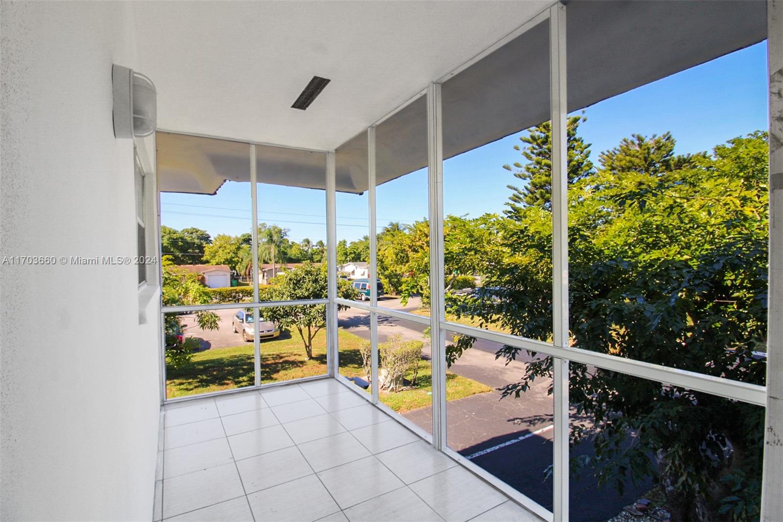 CASTLE APARTMENTS 7 CONDO - Residential