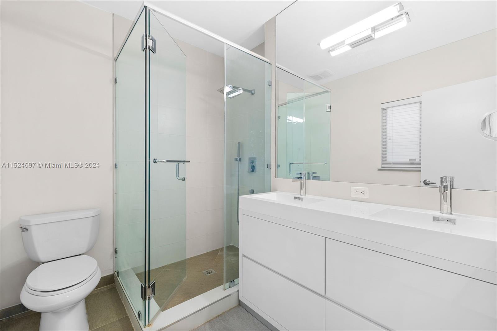 BISCAYNE POINT - Residential