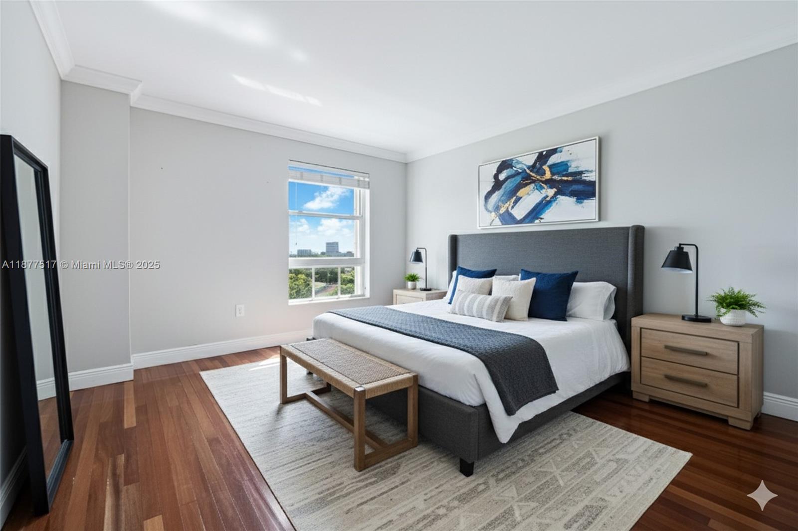 2351 Douglas Rd 612