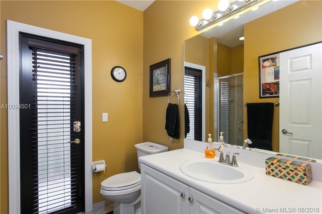 Baywinds/Abaco - Residential