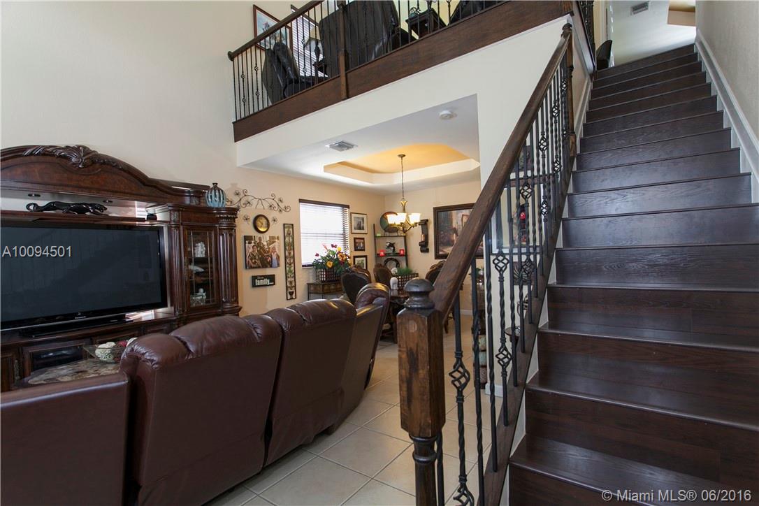 Baywinds/Abaco - Residential