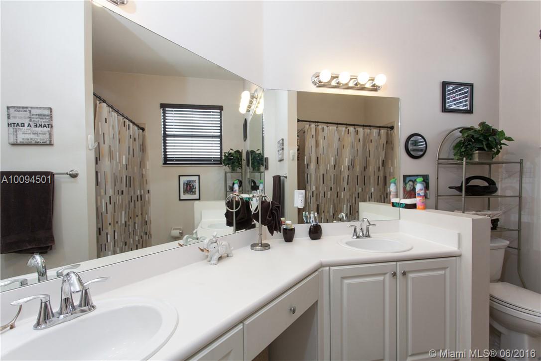 Baywinds/Abaco - Residential