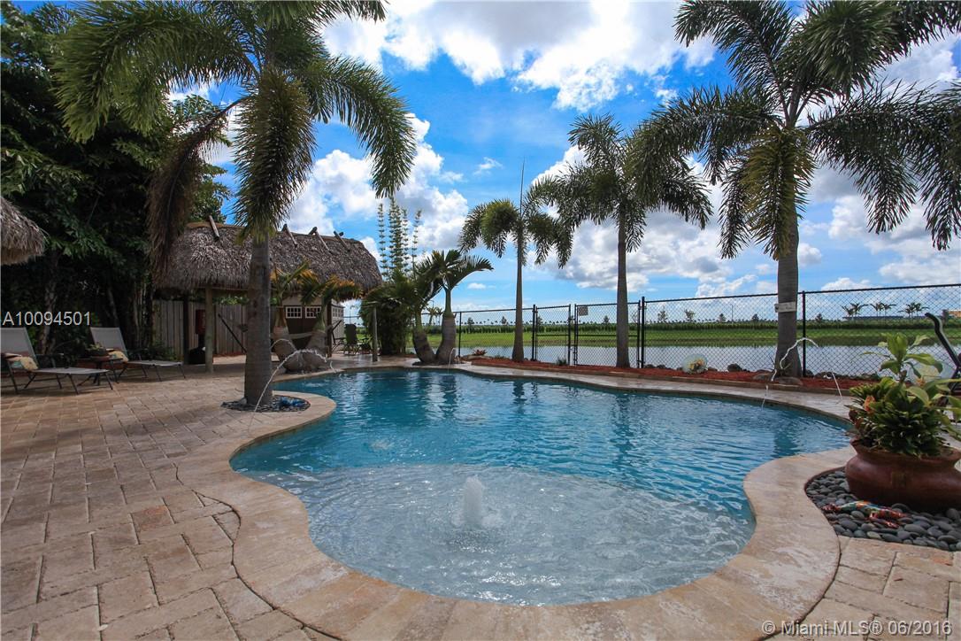 Baywinds/Abaco - Residential