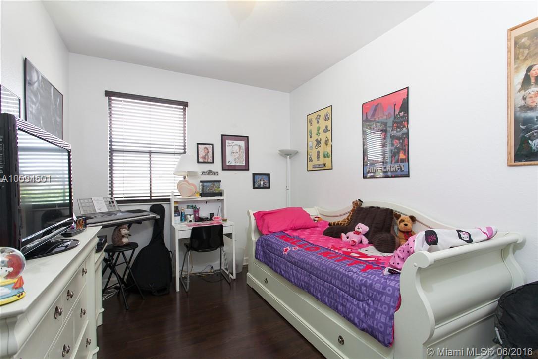 Baywinds/Abaco - Residential