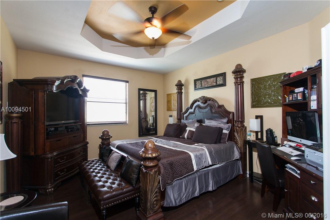 Baywinds/Abaco - Residential