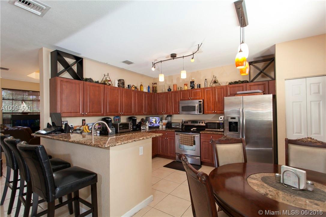 Baywinds/Abaco - Residential