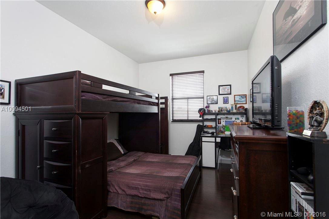 Baywinds/Abaco - Residential