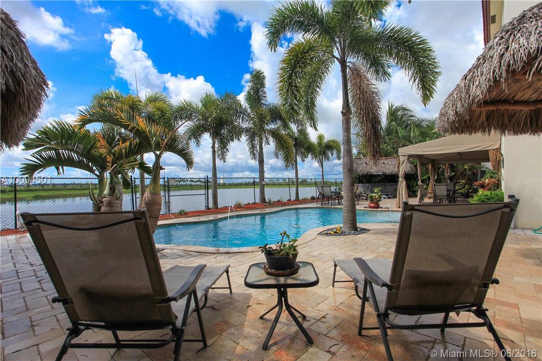 Baywinds/Abaco - Residential